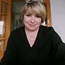 Знакомства: Елена, 59 лет, Краснодар