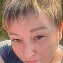 Знакомства: Нина, 44 года, Камышлов