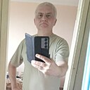 Знакомства: Григорий, 50 лет, Челябинск