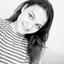 Знакомства: Алиса, 28 лет, Ростов-на-Дону