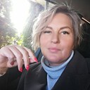 Знакомства: Марина, 42 года, Санкт-Петербург
