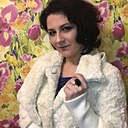 Знакомства: Катерина, 41 год, Логойск