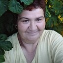Знакомства: Галина, 57 лет, Улан-Удэ