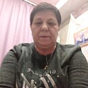 Знакомства: Людмила, 58 лет, Хабаровск