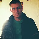 Знакомства: Александр, 29 лет, Луховицы