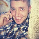 Знакомства: Максим, 35 лет, Псков