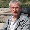 Знакомства: Андрей, 54 года, Можга