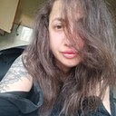 Знакомства: Анастасия, 29 лет, Коломна