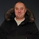 Знакомства: Vasul, 46 лет, Опава