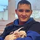 Знакомства: Айрат, 27 лет, Иваново