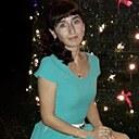 Знакомства: Алена, 38 лет, Мозырь