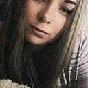 Знакомства: Любовь, 29 лет, Абакан