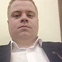 Знакомства: Иван, 25 лет, Тацинская