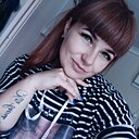Знакомства: Ирина, 30 лет, Орск