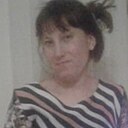 Знакомства: Василина, 45 лет, Ульяновск
