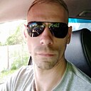 Знакомства: Роман, 35 лет, Нижний Новгород