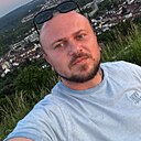 Знакомства: Андрей, 31 год, Харьков