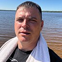 Знакомства: Иван, 37 лет, Новомосковск