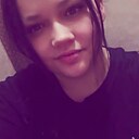 Знакомства: Екатерина, 25 лет, Уссурийск
