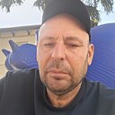 Знакомства: Ion, 34 года, Мерсебург