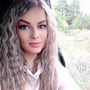 Знакомства: Дарья, 38 лет, Волгоград