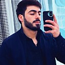 Знакомства: Bilal, 25 лет, Ташкент