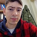 Знакомства: Ivan, 26 лет, Новоалександровск
