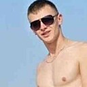 Знакомства: Igor, 32 года, Волжск