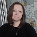 Знакомства: Elena, 35 лет, Днепр