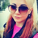 Знакомства: Светлана, 38 лет, Череповец