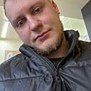 Знакомства: Сергей, 28 лет, Алматы