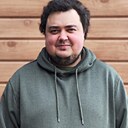Знакомства: Роман, 33 года, Вятские Поляны