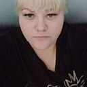 Знакомства: Марина, 35 лет, Барнаул