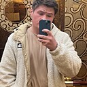 Знакомства: Николай, 20 лет, Астана