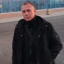 Знакомства: Дситрий, 40 лет, Зыряновск