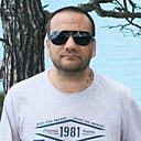 Знакомства: Константин, 40 лет, Зеленодольск