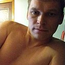 Знакомства: Сергей, 33 года, Каменск-Шахтинский