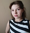 Знакомства: Светлана, 29 лет, Караганда