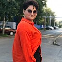 Знакомства: Людмила, 34 года, Видное