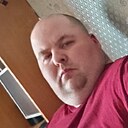 Знакомства: Алекс, 34 года, Петрозаводск