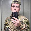 Знакомства: Женя, 26 лет, Новочеркасск