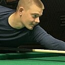 Знакомства: Влад, 25 лет, Бердянск