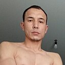 Знакомства: Жека, 36 лет, Энгельс