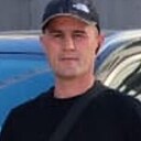 Знакомства: Рач, 41 год, Серпухов