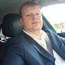 Знакомства: Алексей, 40 лет, Заполярный