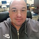 Знакомства: Yan, 48 лет, Днепр
