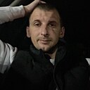 Знакомства: Роман, 32 года, Северская