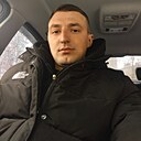 Знакомства: Сергей, 28 лет, Бийск