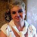 Знакомства: Алёна, 59 лет, Гусь-Хрустальный
