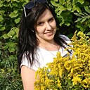 Знакомства: Анна, 36 лет, Столин